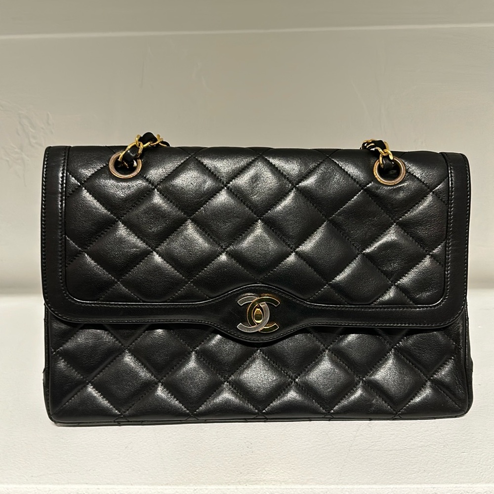 Chanel Limited Edition